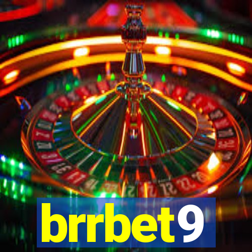 brrbet9
