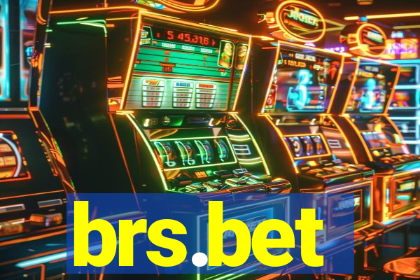brs.bet