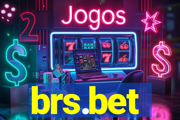 brs.bet