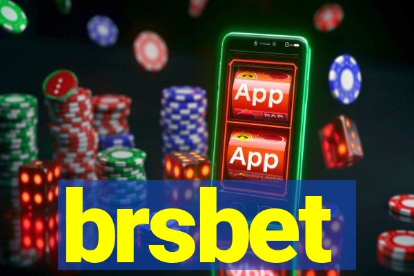 brsbet