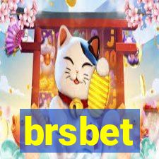 brsbet