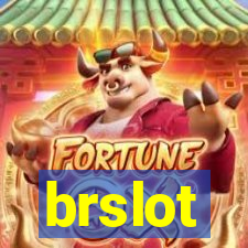 brslot