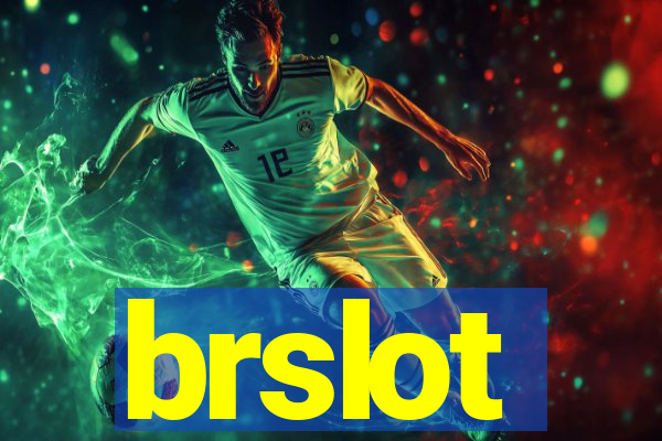brslot