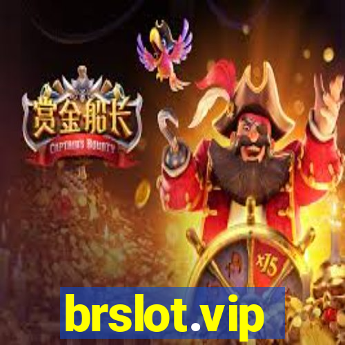 brslot.vip
