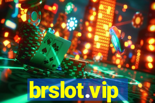 brslot.vip