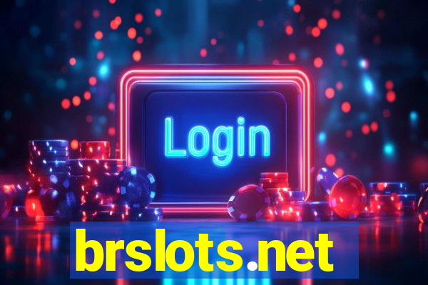 brslots.net