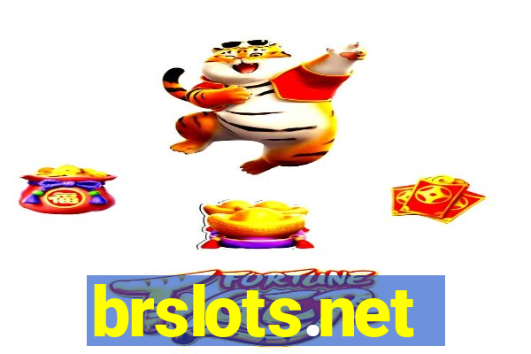 brslots.net