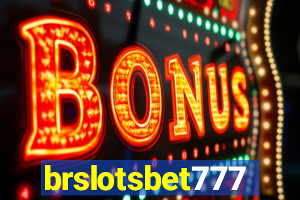 brslotsbet777