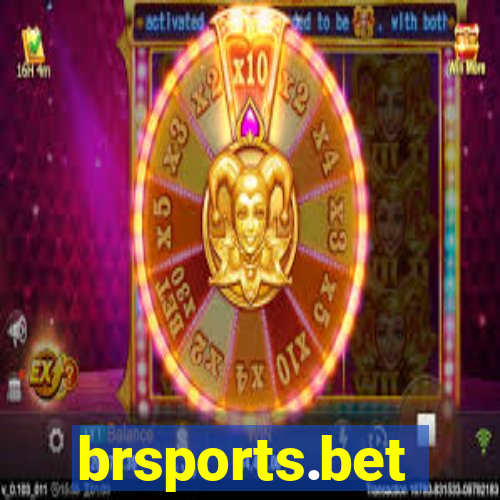 brsports.bet