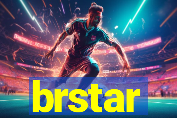 brstar