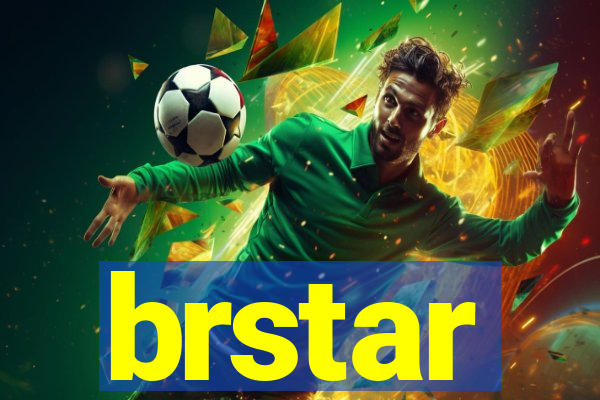brstar
