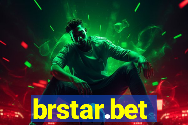 brstar.bet