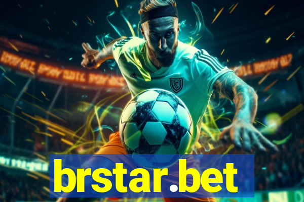 brstar.bet