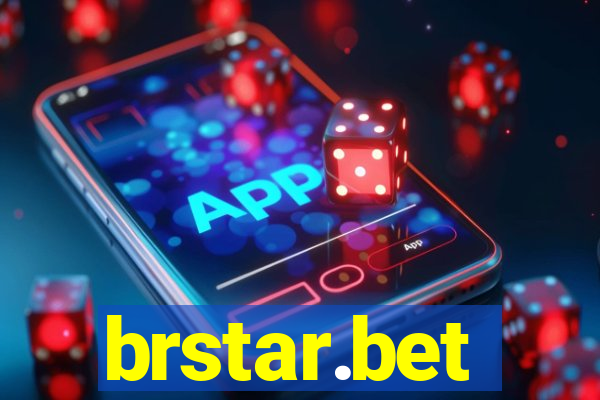 brstar.bet