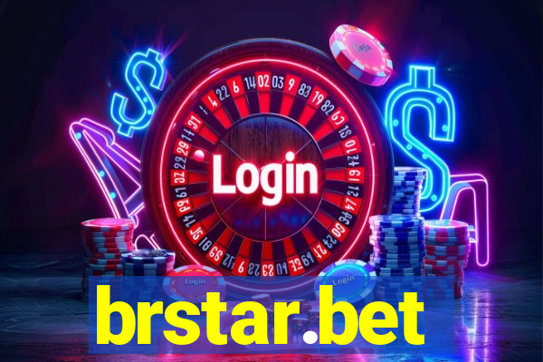 brstar.bet