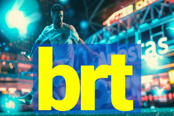 brt