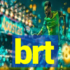 brt