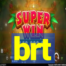 brt