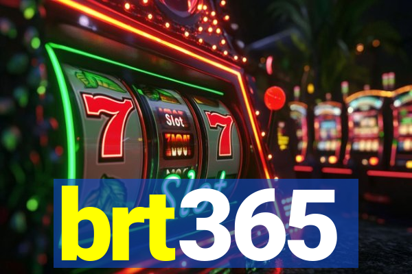 brt365