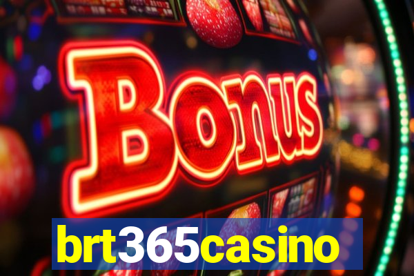 brt365casino