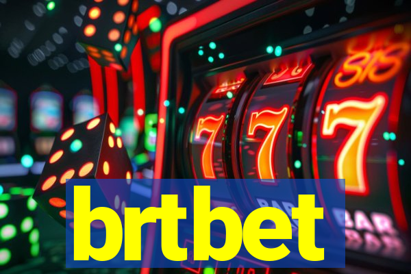 brtbet