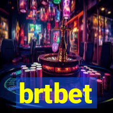 brtbet