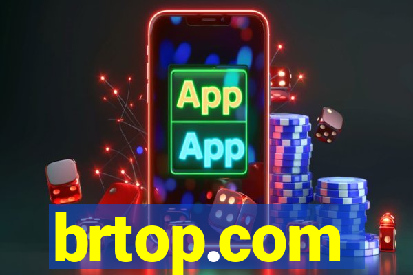 brtop.com