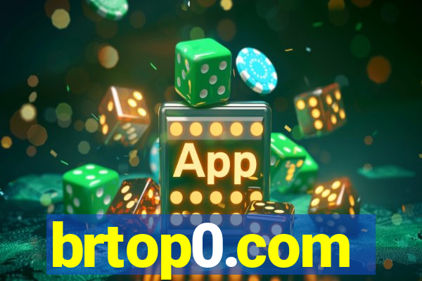 brtop0.com