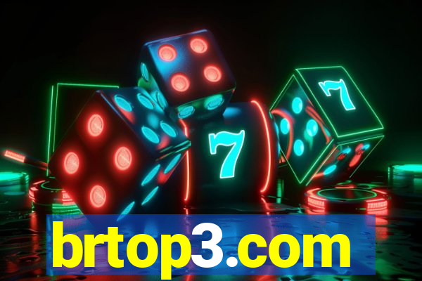 brtop3.com