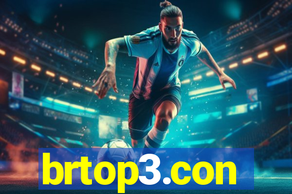 brtop3.con
