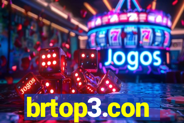 brtop3.con