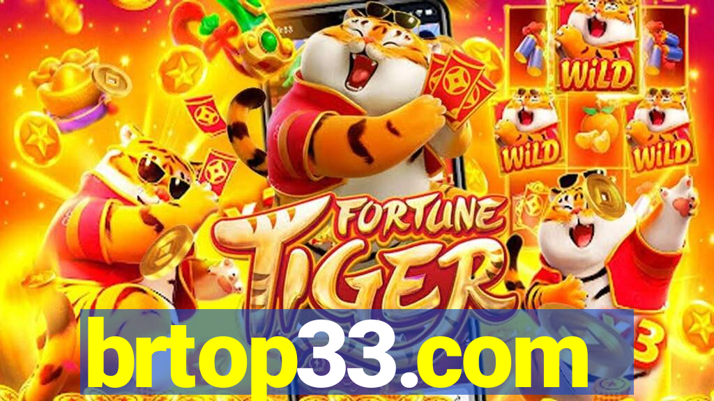 brtop33.com