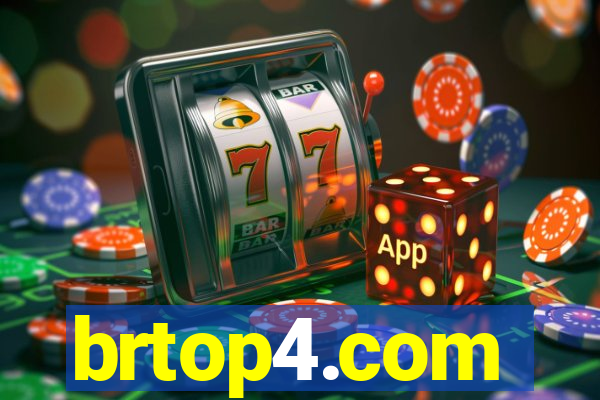 brtop4.com