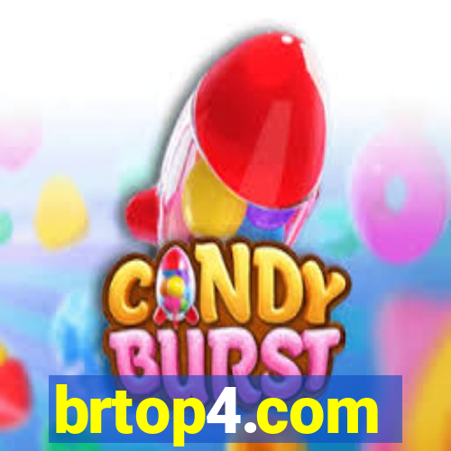 brtop4.com