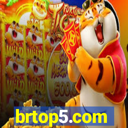 brtop5.com
