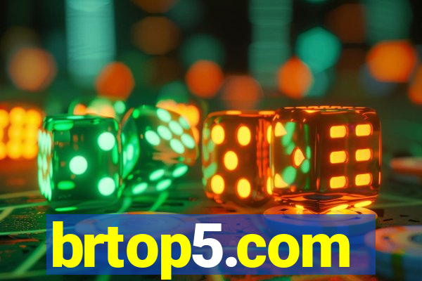 brtop5.com