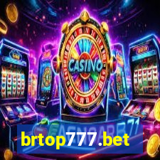 brtop777.bet