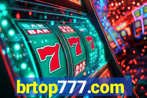 brtop777.com