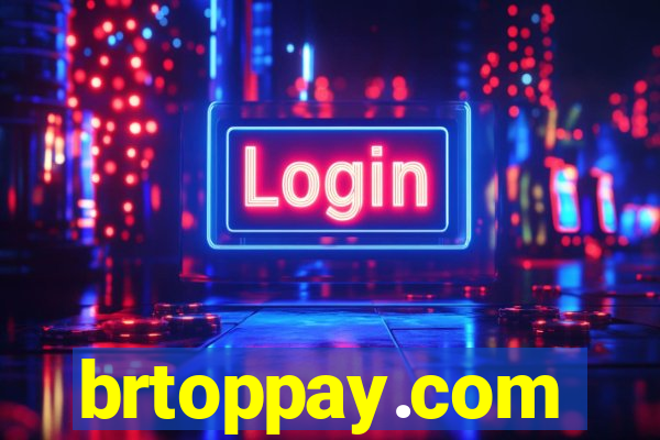 brtoppay.com