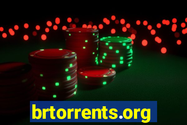 brtorrents.org