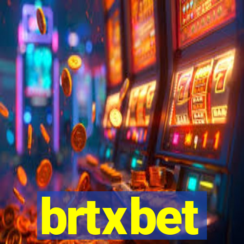 brtxbet