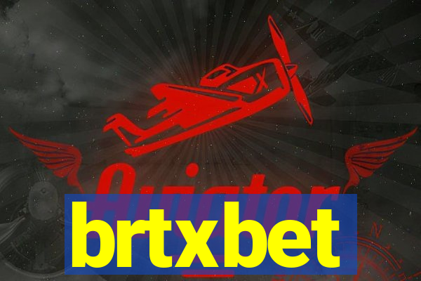 brtxbet