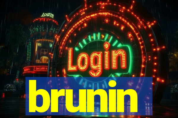 brunin