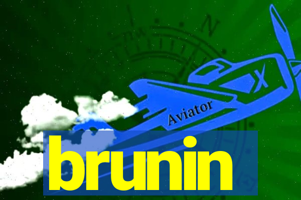 brunin