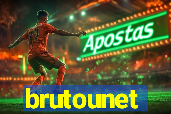 brutounet