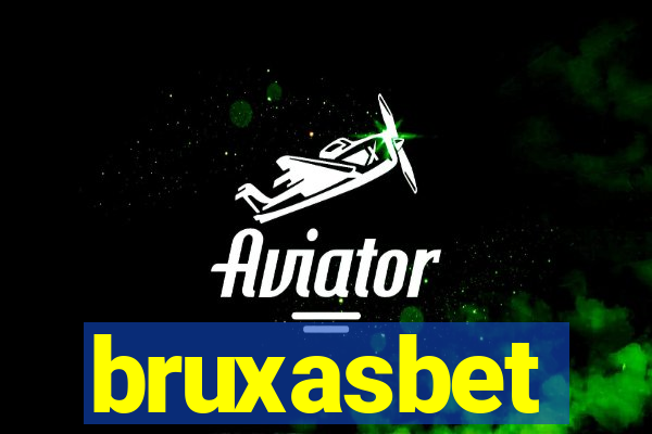 bruxasbet