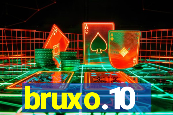 bruxo.10