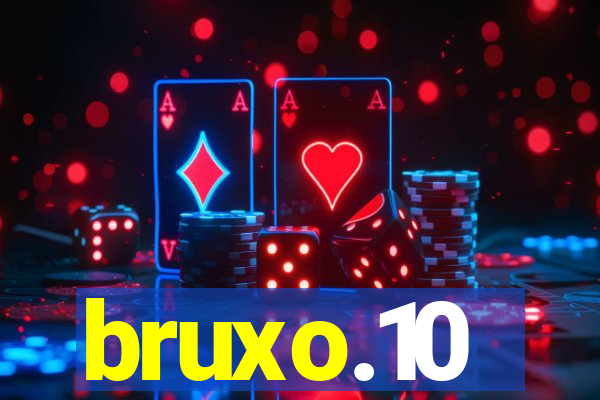 bruxo.10