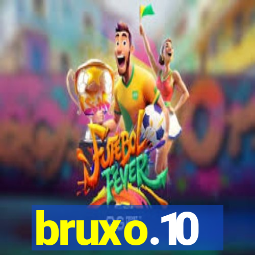 bruxo.10