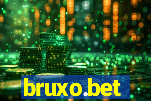 bruxo.bet